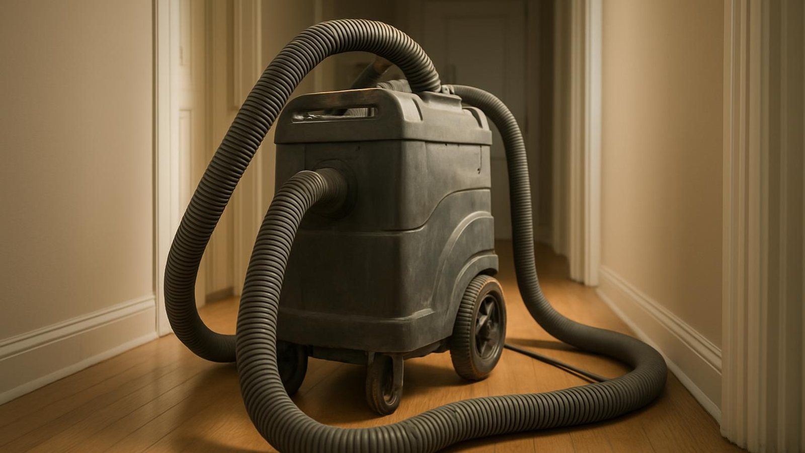 Highland Gardens Air Duct Services — air duct & hvac cleaning near you