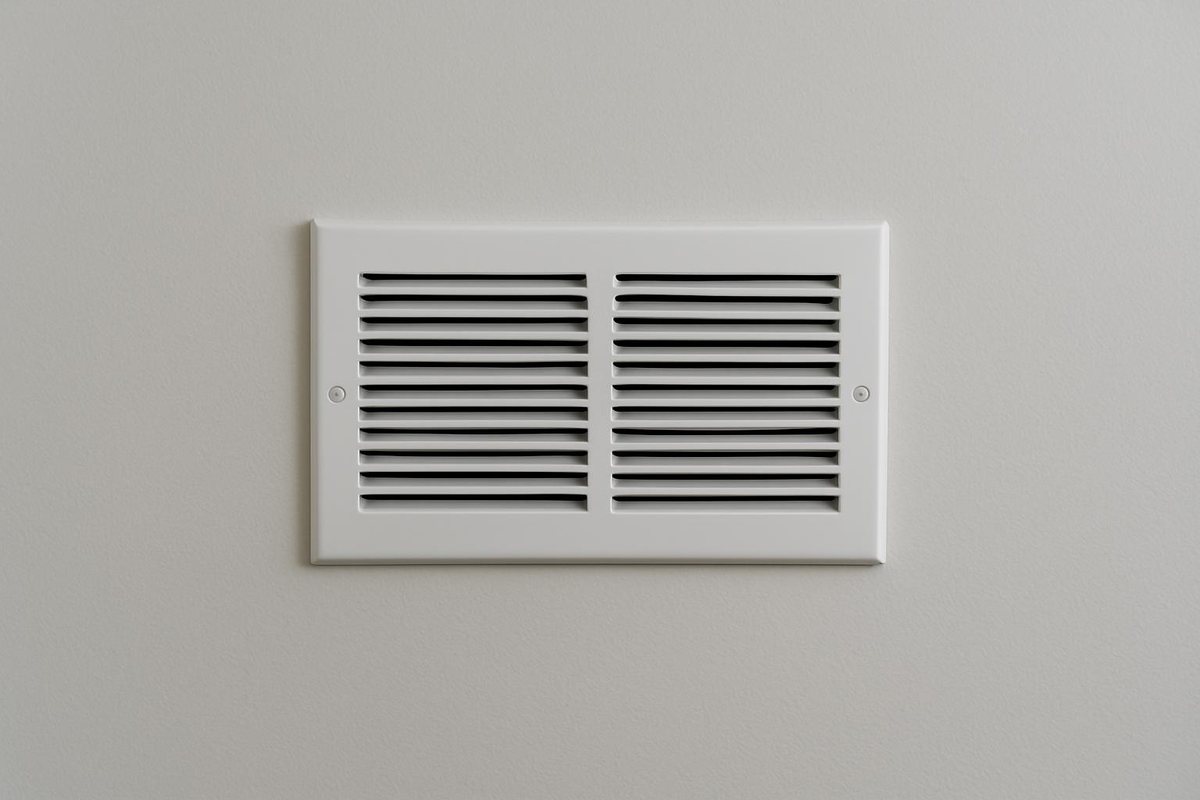 Highland Gardens Air Duct Services in Jacksonville