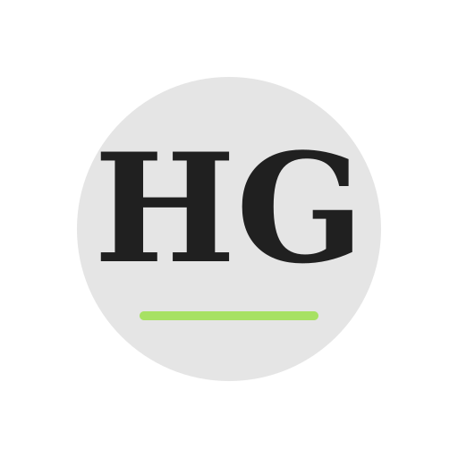 Highland Gardens Air Duct Services logo